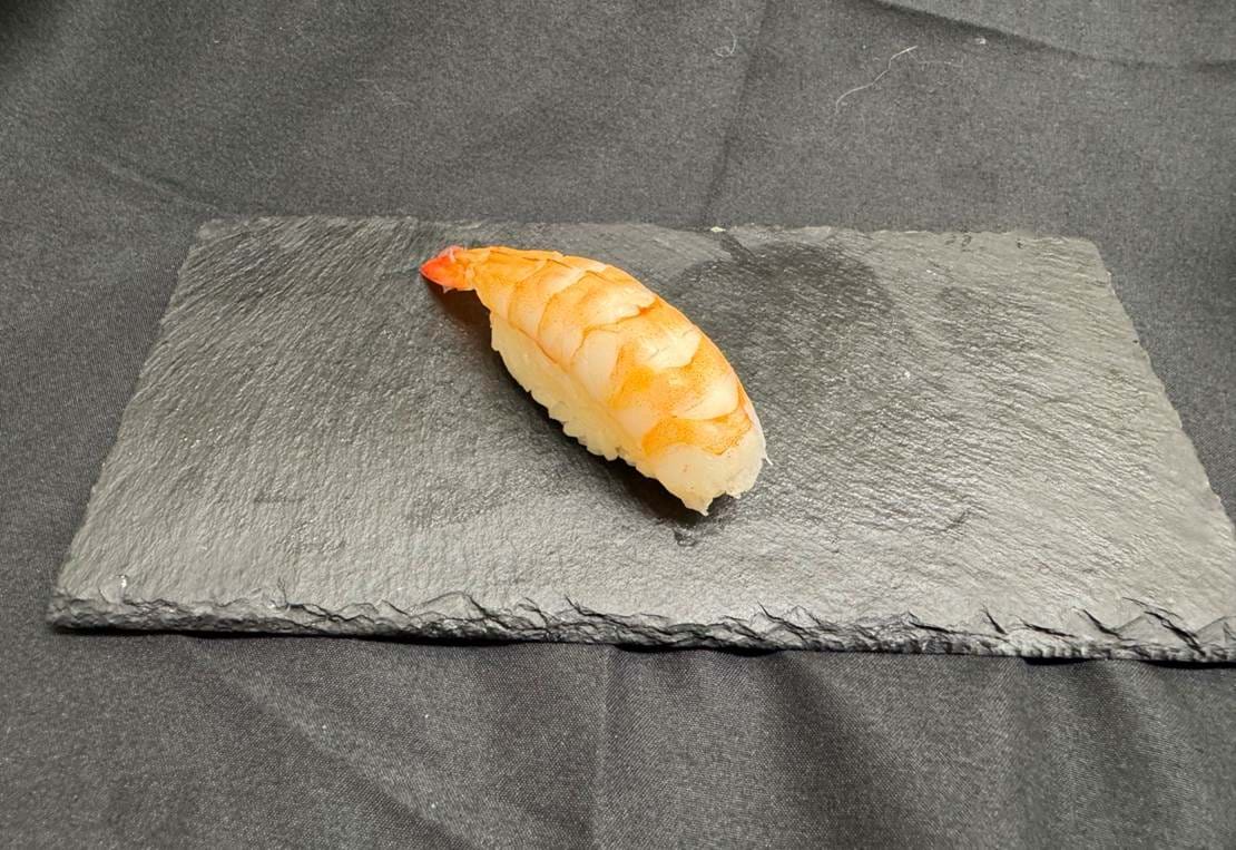 Nigiri Reje – Stor