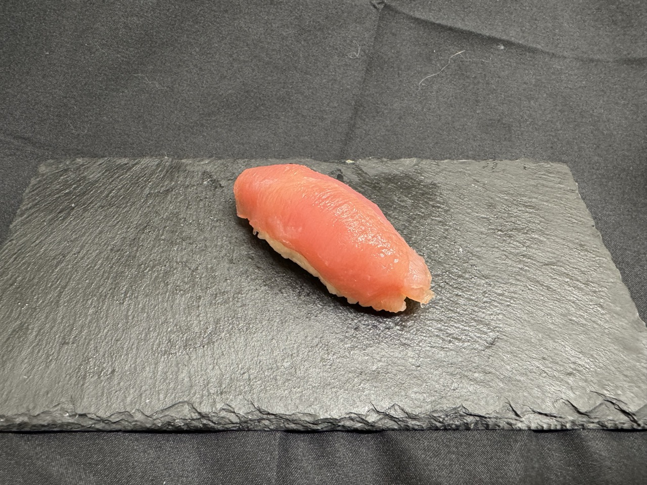Nigiri Tun – Stor