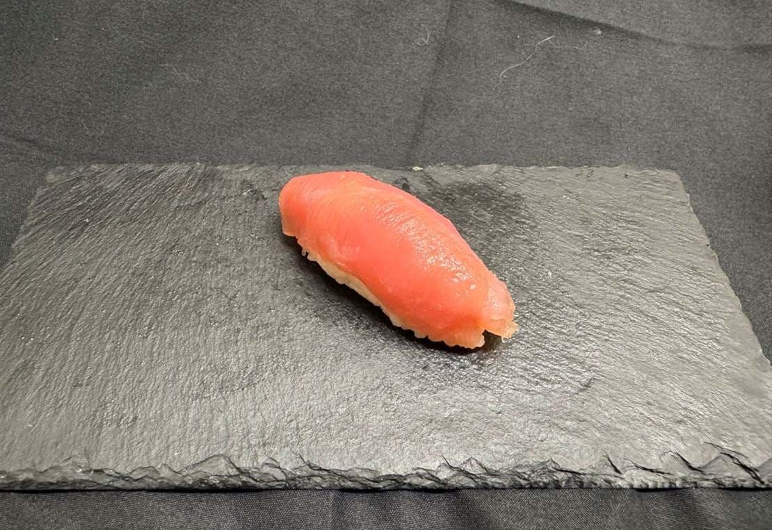 Nigiri Tun – Stor