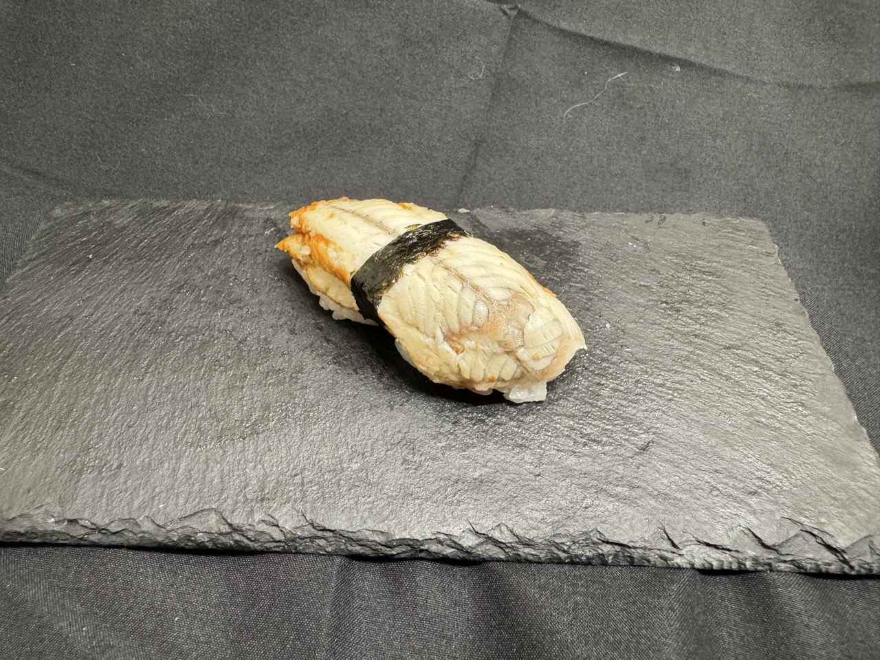 Nigiri Unagi – Stor