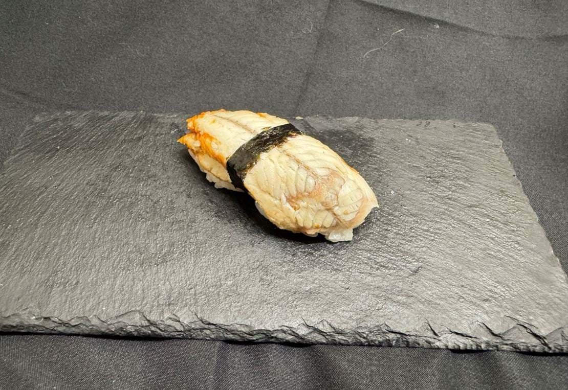 Nigiri Unagi – Stor