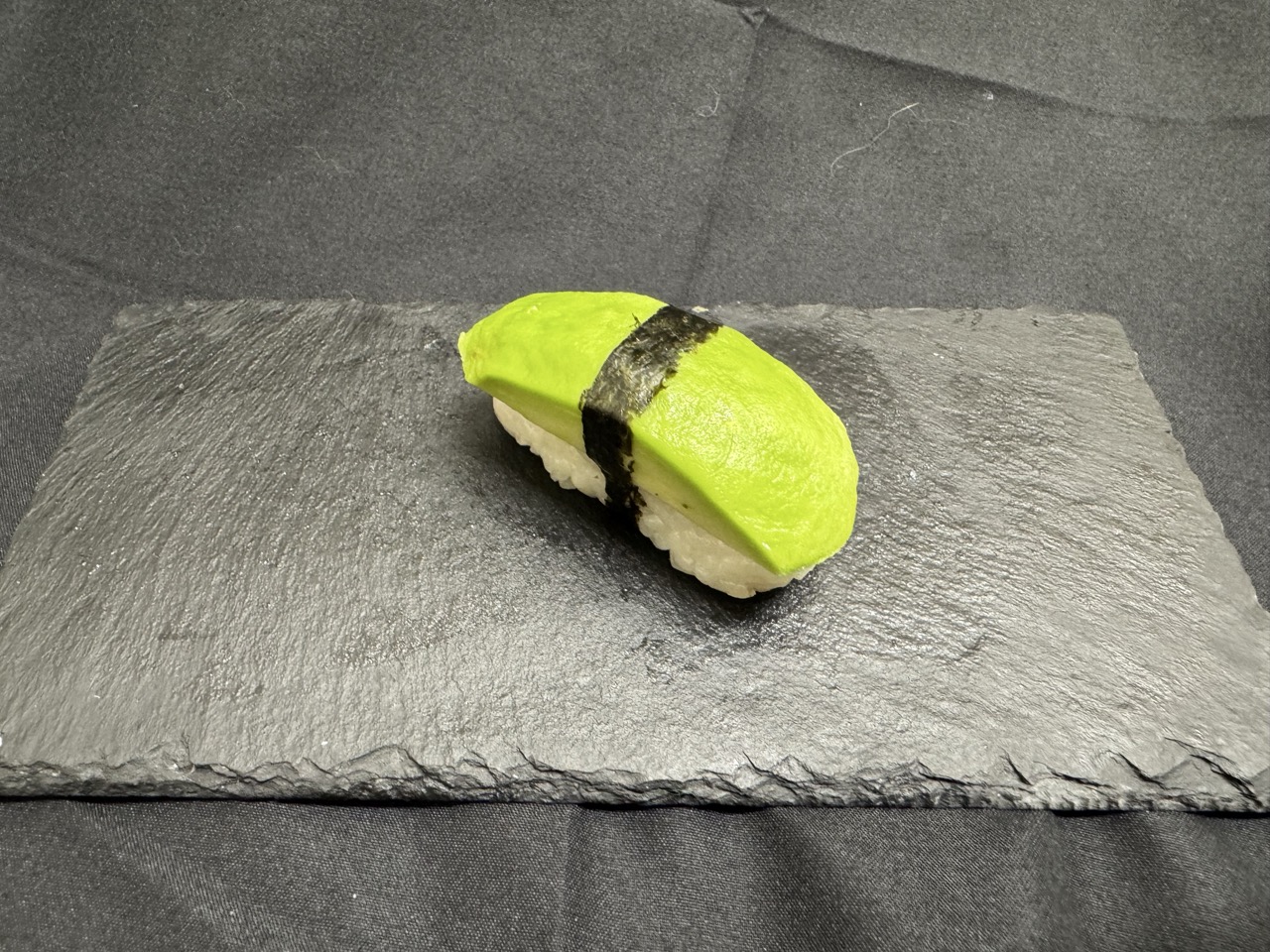 Nigiri Avocado – Stor