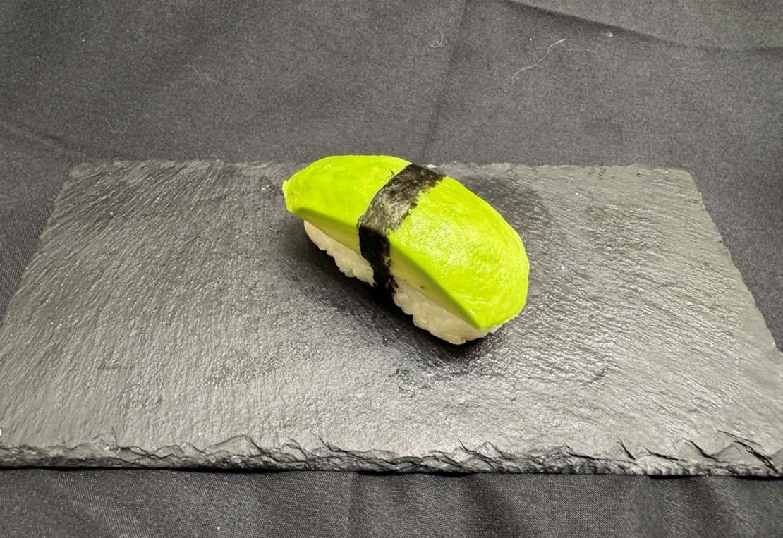 Nigiri Avocado – Stor