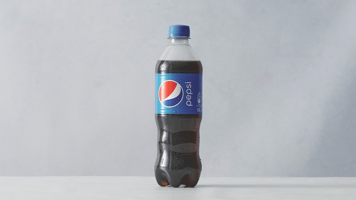 93327588-7547-11ec-9c35-721f822faec0_pepsi_50cl.jpeg