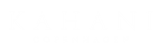 Kahani logo
