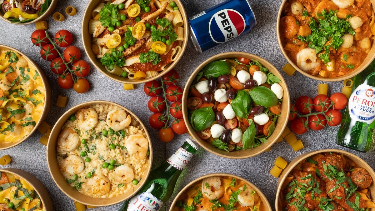 De4ff012 911F 11Ef 96E9 02145D02ab47 Pasta Mania Discovery