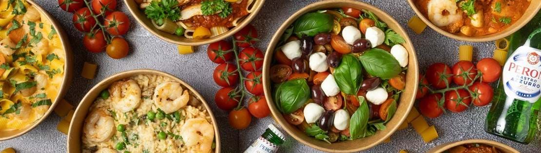 De4ff012 911F 11Ef 96E9 02145D02ab47 Pasta Mania Discovery