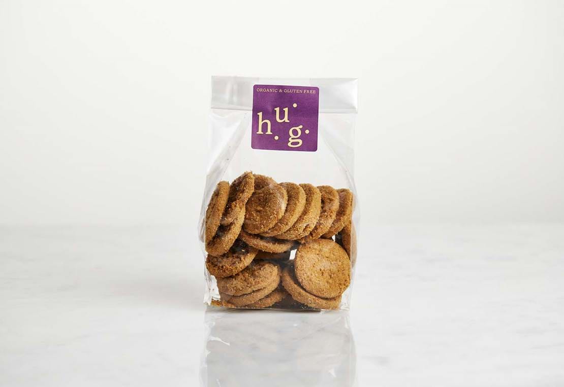 H.U.G. Småkager 02 2