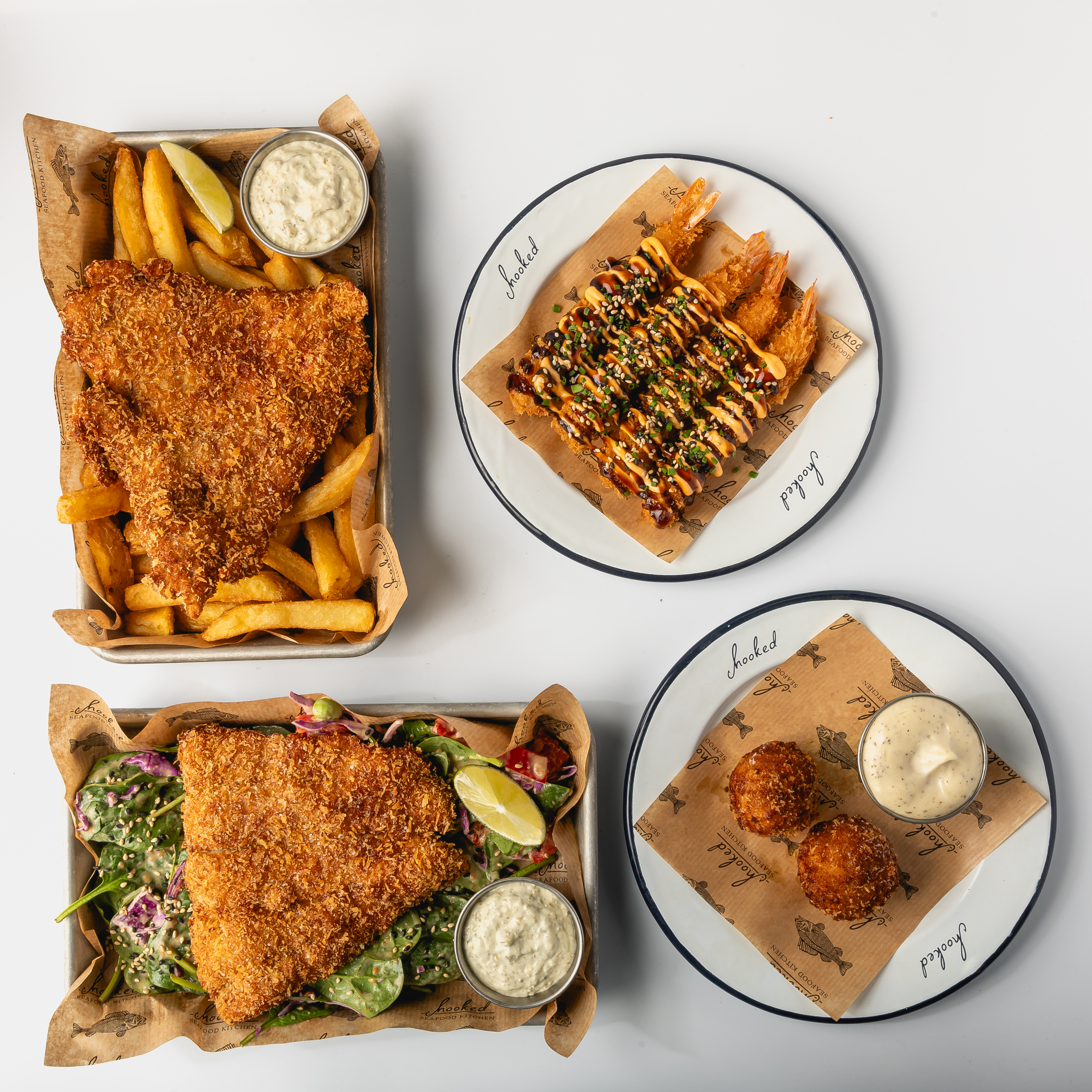 Sharing menu for 2 (1)