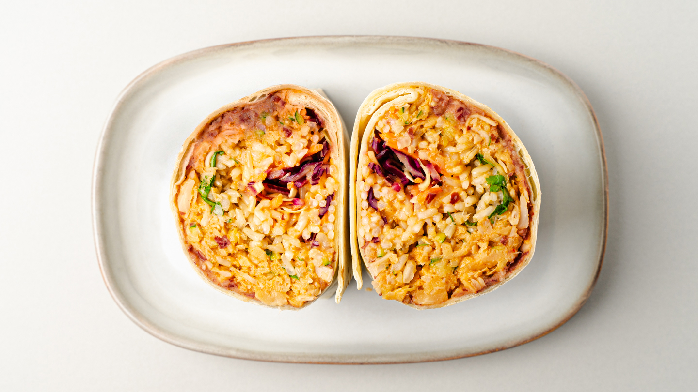 De021050 771B 11Ee Bce8 D26890e3be89 Jackfruit Chipotle (1)