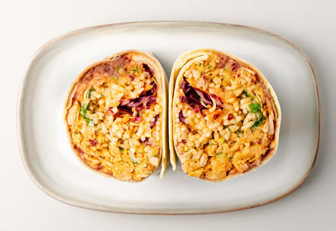 De021050 771B 11Ee Bce8 D26890e3be89 Jackfruit Chipotle (1)