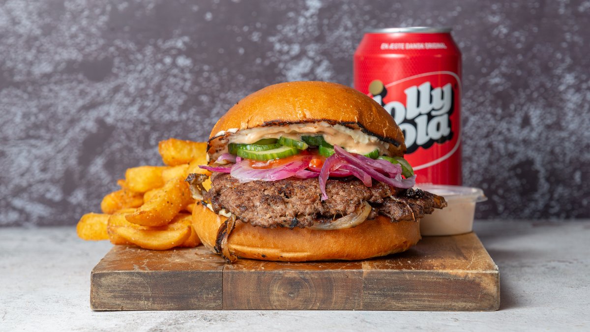 675185Ecd972bb336cbdf623