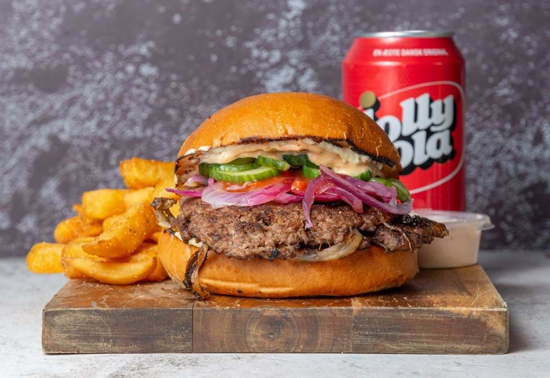 675185Ecd972bb336cbdf623