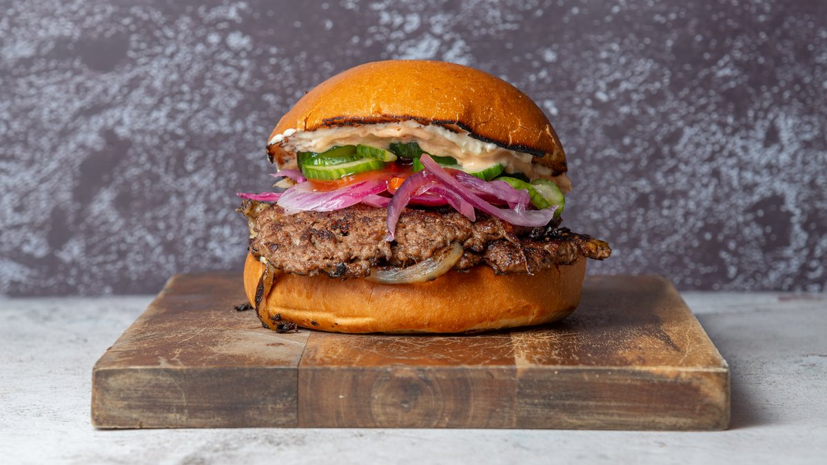 675185Ecd972bb336cbdf624