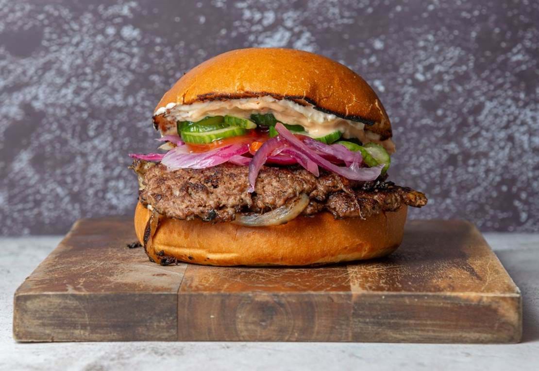 675185Ecd972bb336cbdf624