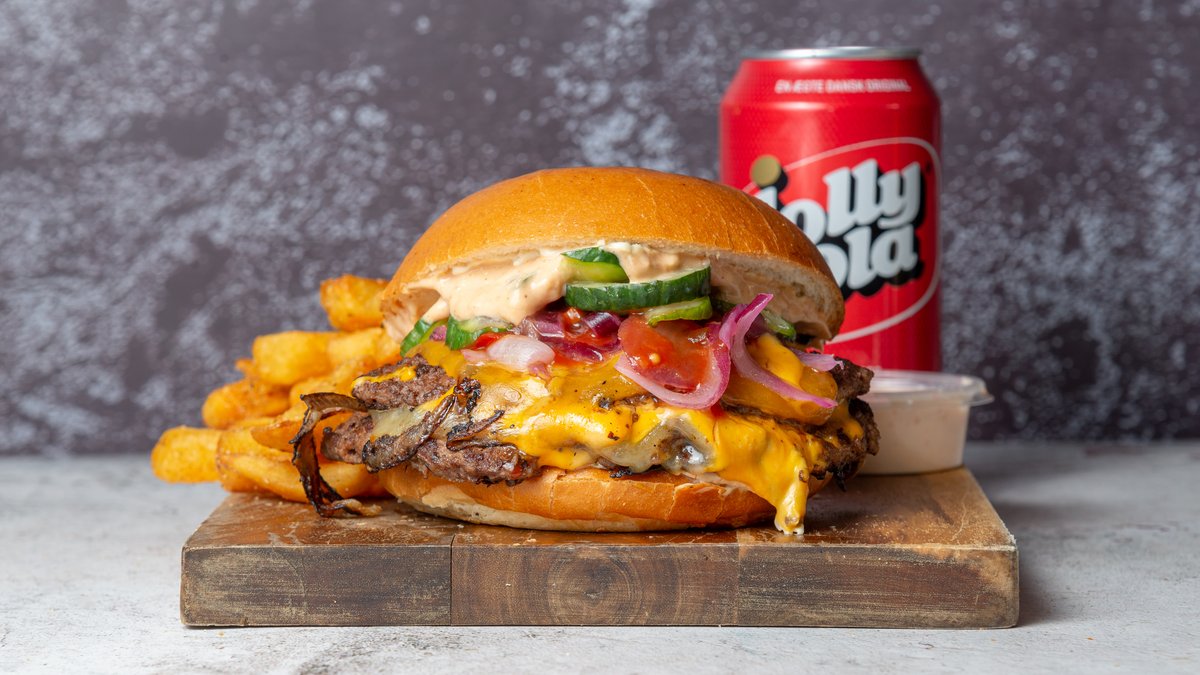 675185Ecd972bb336cbdf621