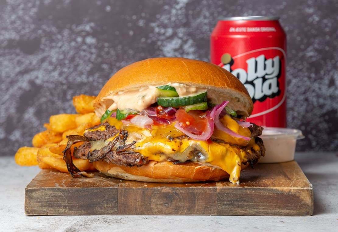 675185Ecd972bb336cbdf621