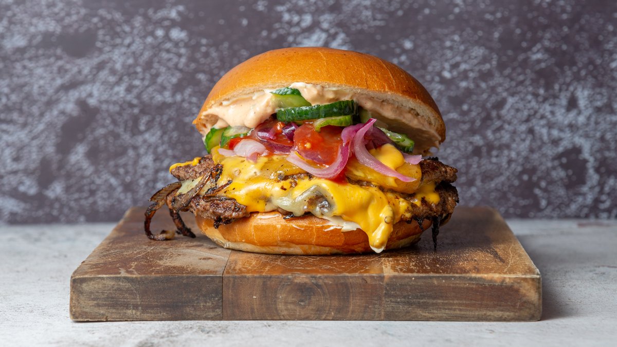 675185Ecd972bb336cbdf622