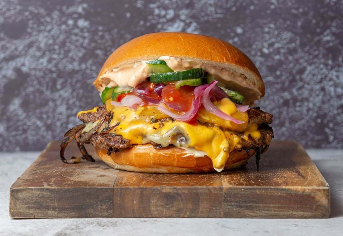 675185Ecd972bb336cbdf622