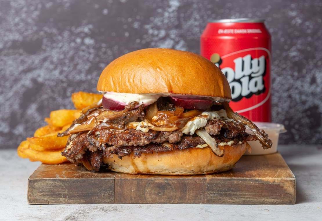 675185Ecd972bb336cbdf627