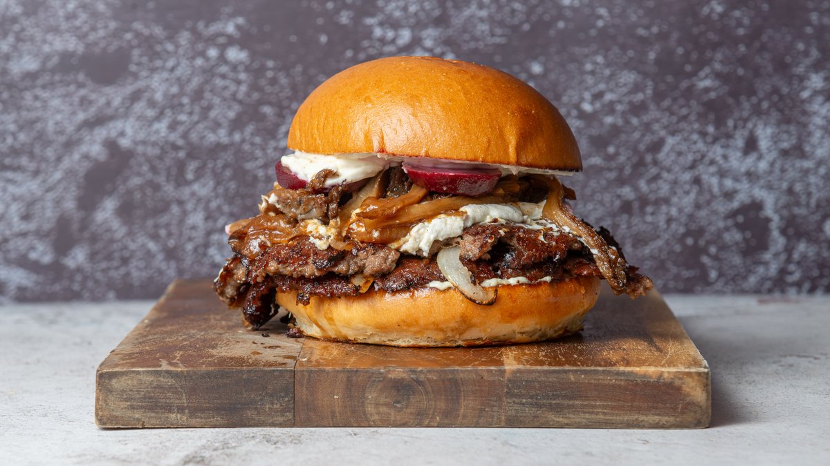 675185Ecd972bb336cbdf628