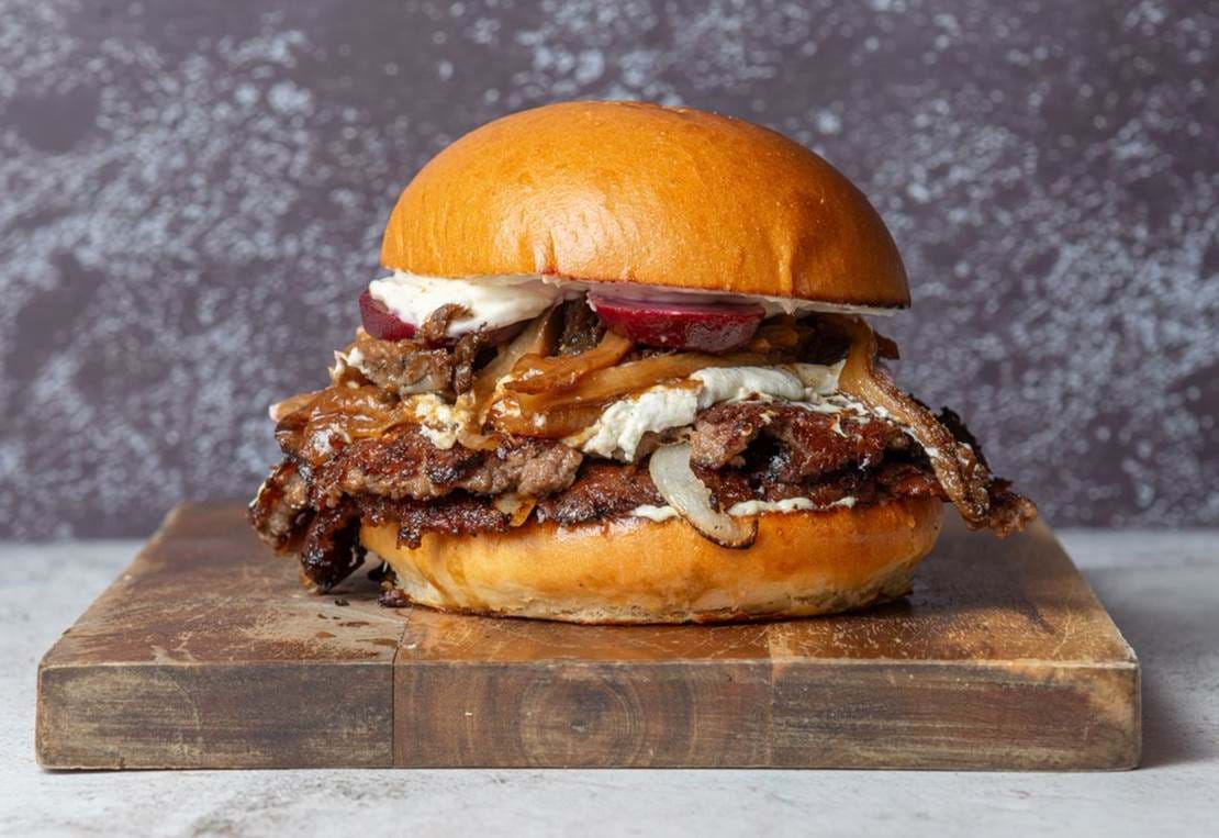 675185Ecd972bb336cbdf628