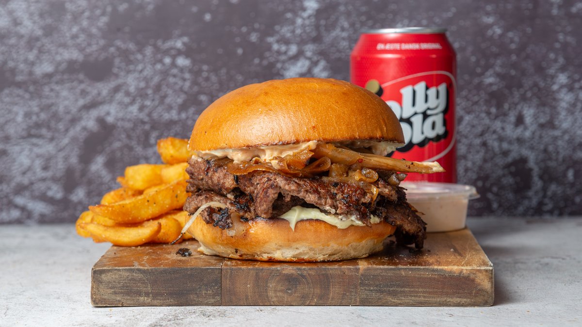 675185Ecd972bb336cbdf61f