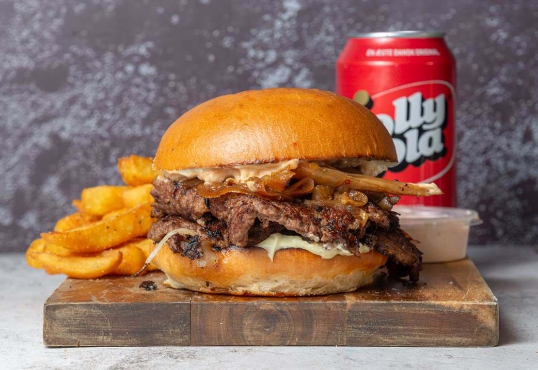 675185Ecd972bb336cbdf61f