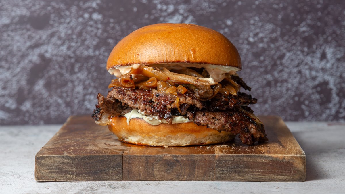 675185Ecd972bb336cbdf620