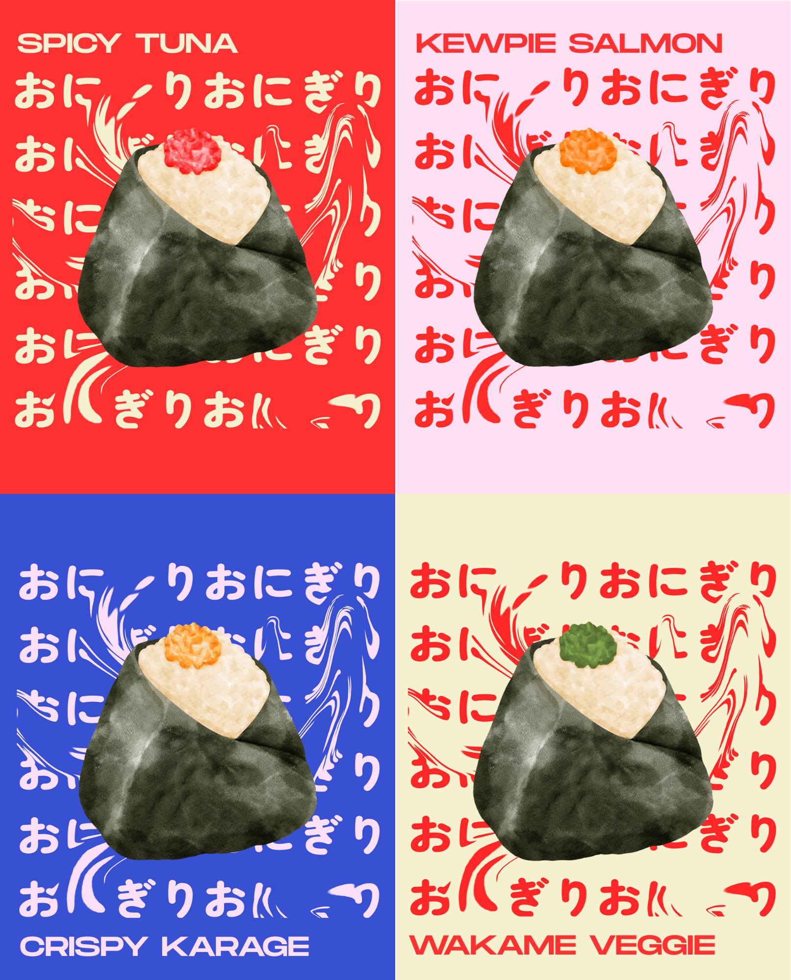 Your Paragraph Text (1)