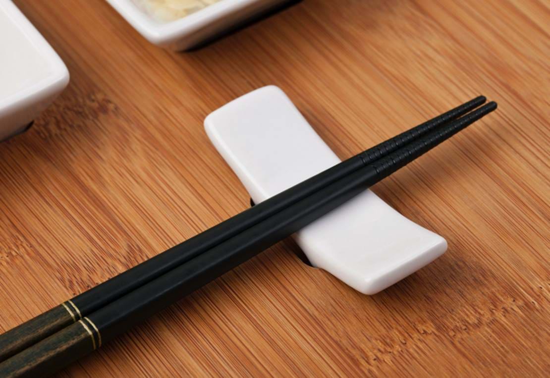 616Fe8a9d1be5 副本 (1)