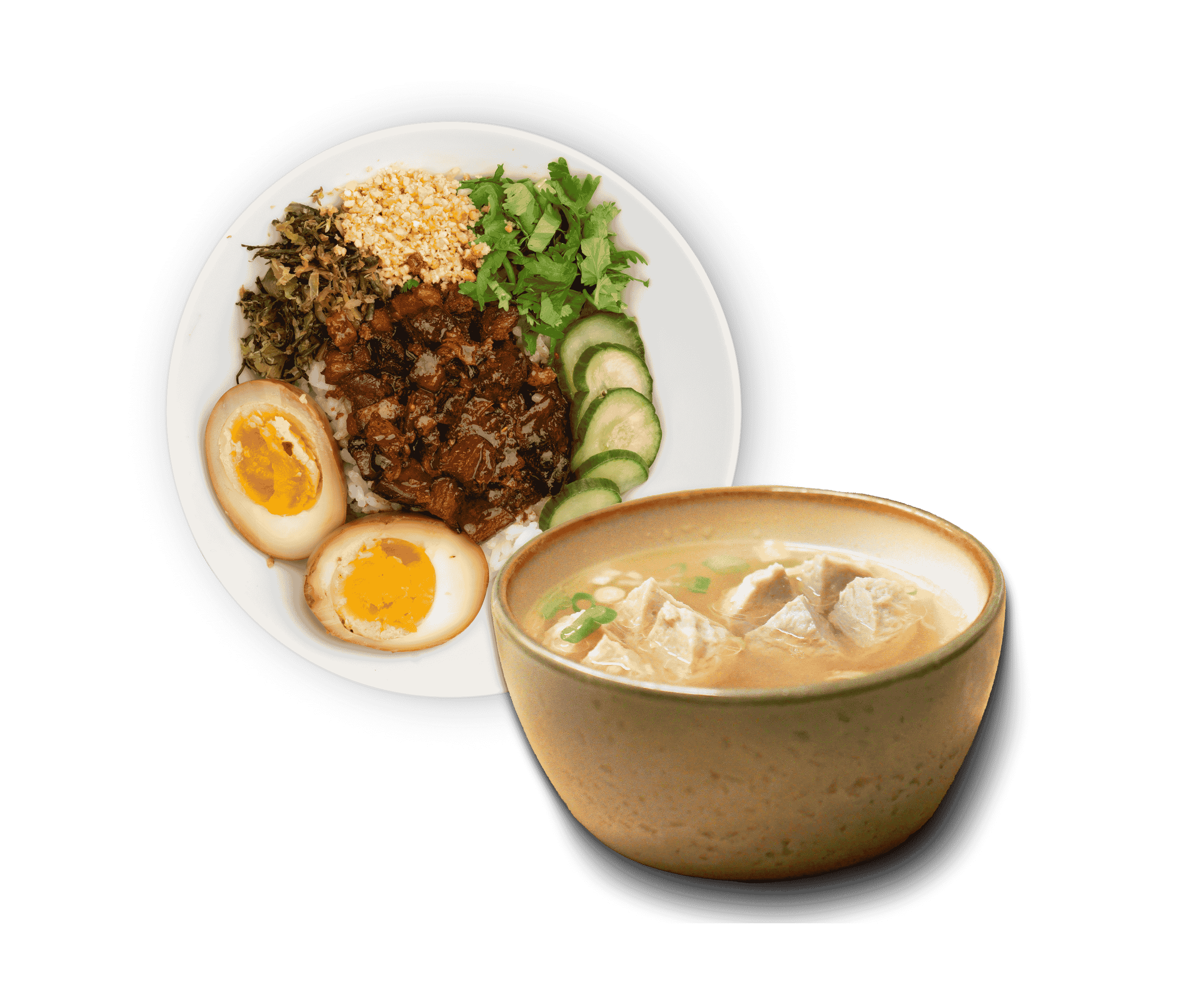 DSC07162 Alpha F01 Edit5