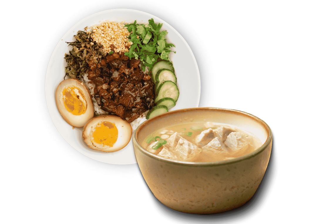 DSC07162 Alpha F01 Edit5