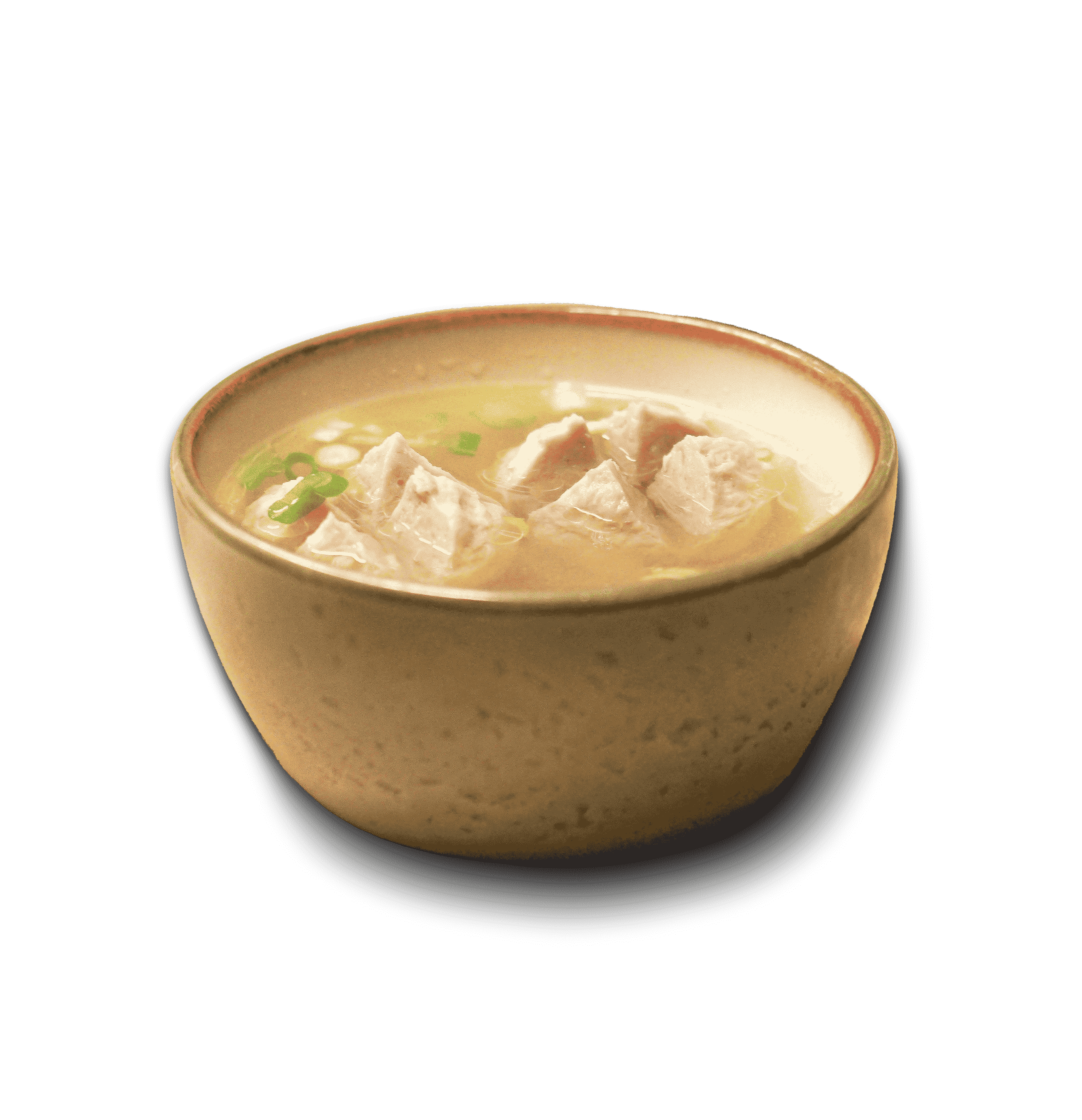 DSC04942 Edit123 (1) (1)