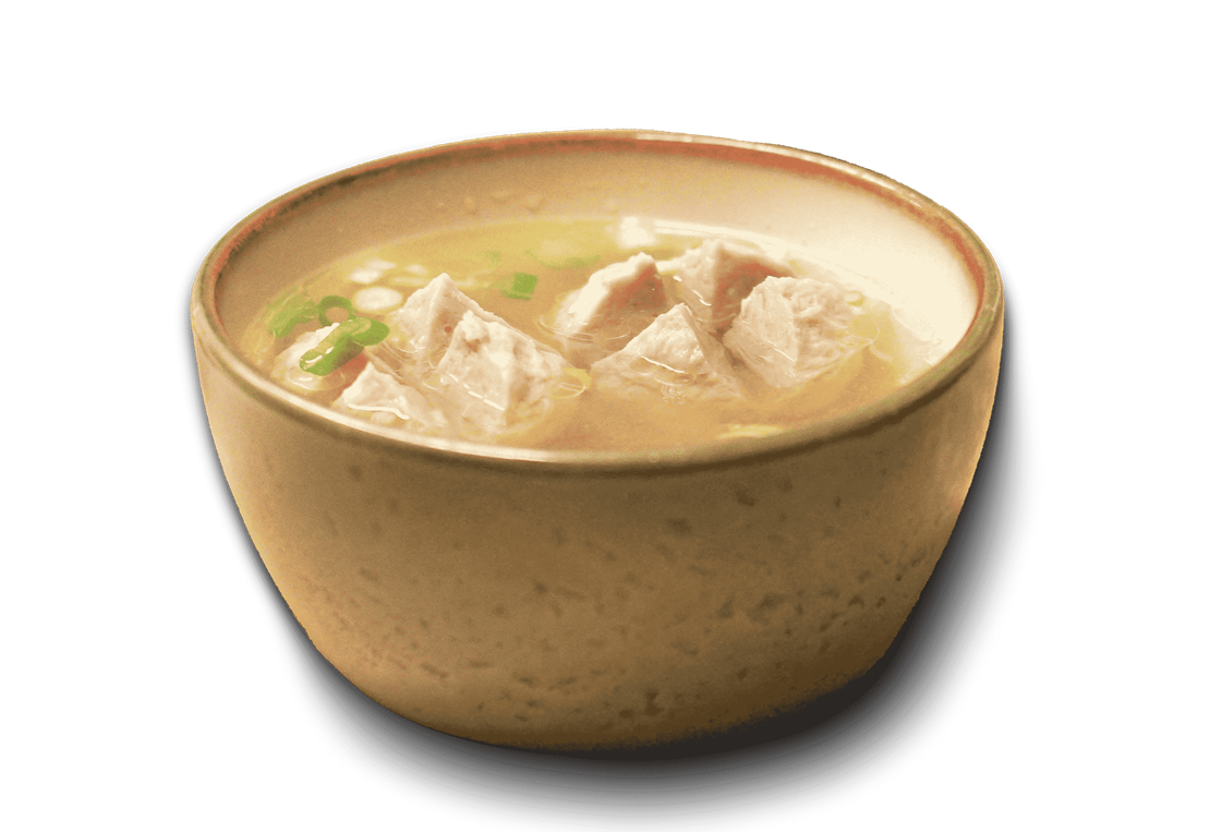 DSC04942 Edit123 (1) (1)