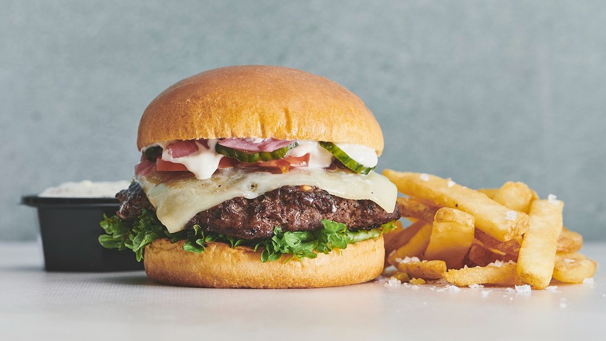 F8d8caa6 C346 11Ed A551 Ba9ba7741920 Cheese Burger