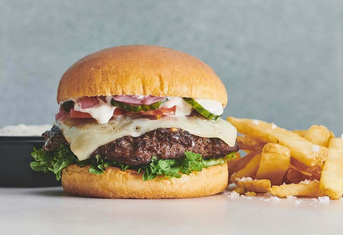 F8d8caa6 C346 11Ed A551 Ba9ba7741920 Cheese Burger