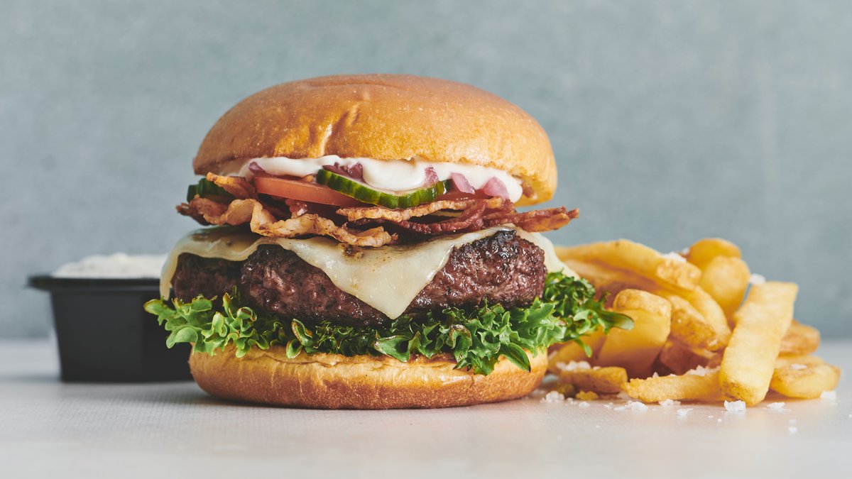 Df52d58e C848 11Ed A14b 1A0a39959e73 Bacon Cheese Burger