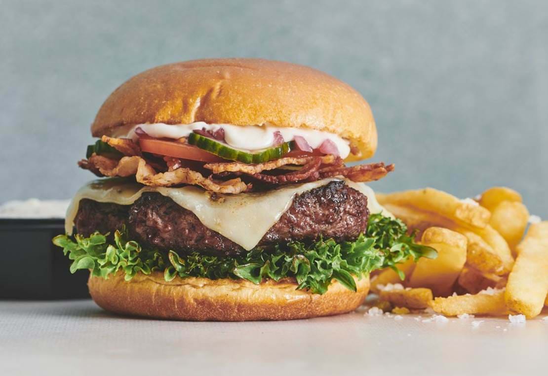 Df52d58e C848 11Ed A14b 1A0a39959e73 Bacon Cheese Burger