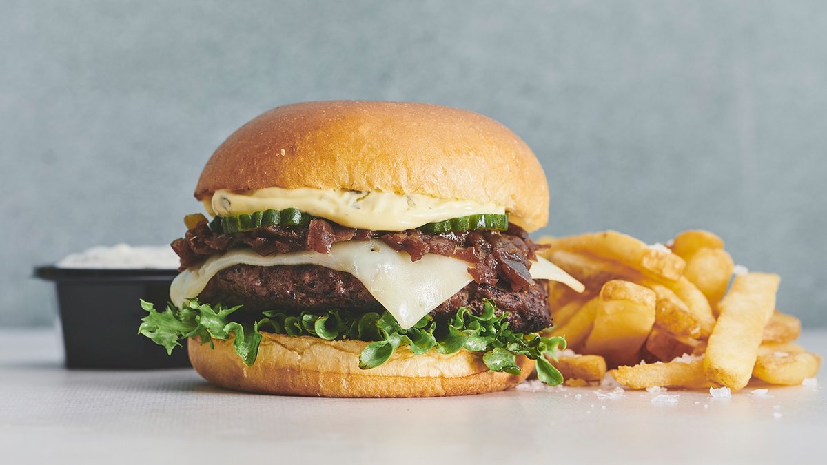 882A5036 C346 11Ed 9F8b 828Eea270d1b Bearnaise Burger