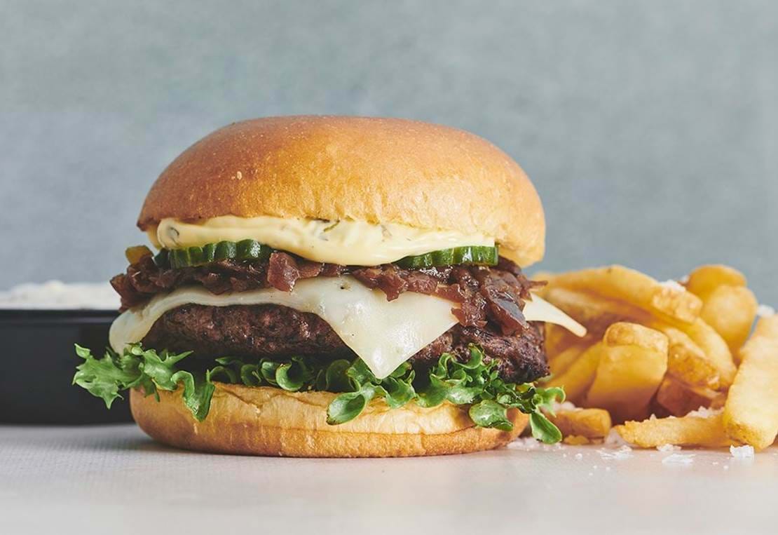 882A5036 C346 11Ed 9F8b 828Eea270d1b Bearnaise Burger