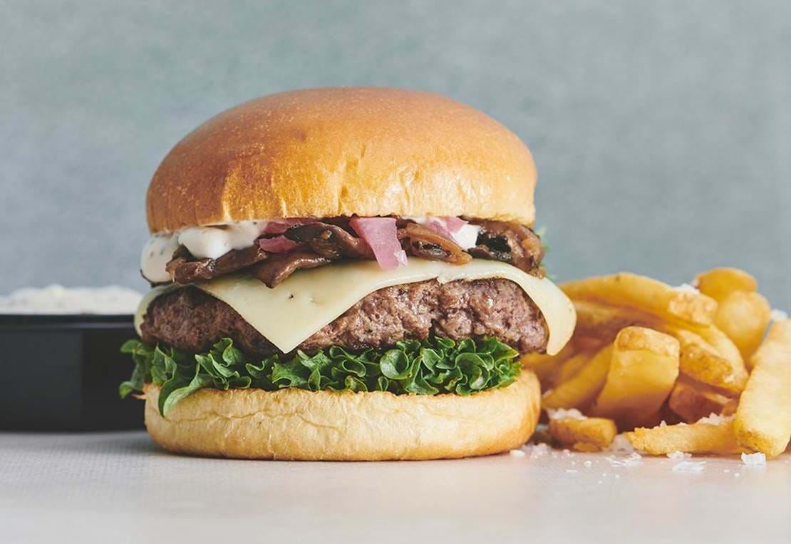 B8371c32 C346 11Ed Ad56 9Eeebef41caf Tr Ffel Burger