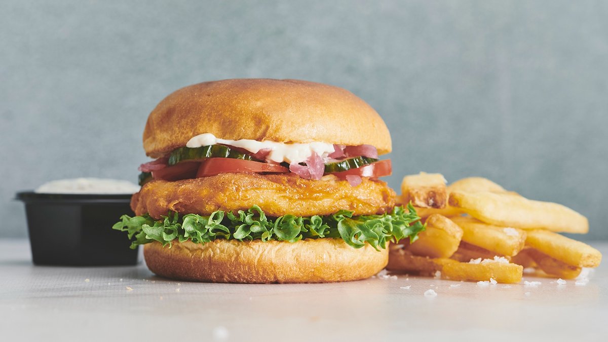 D09a2148 C346 11Ed A301 3E06c7e1c8fc Kylling Burger