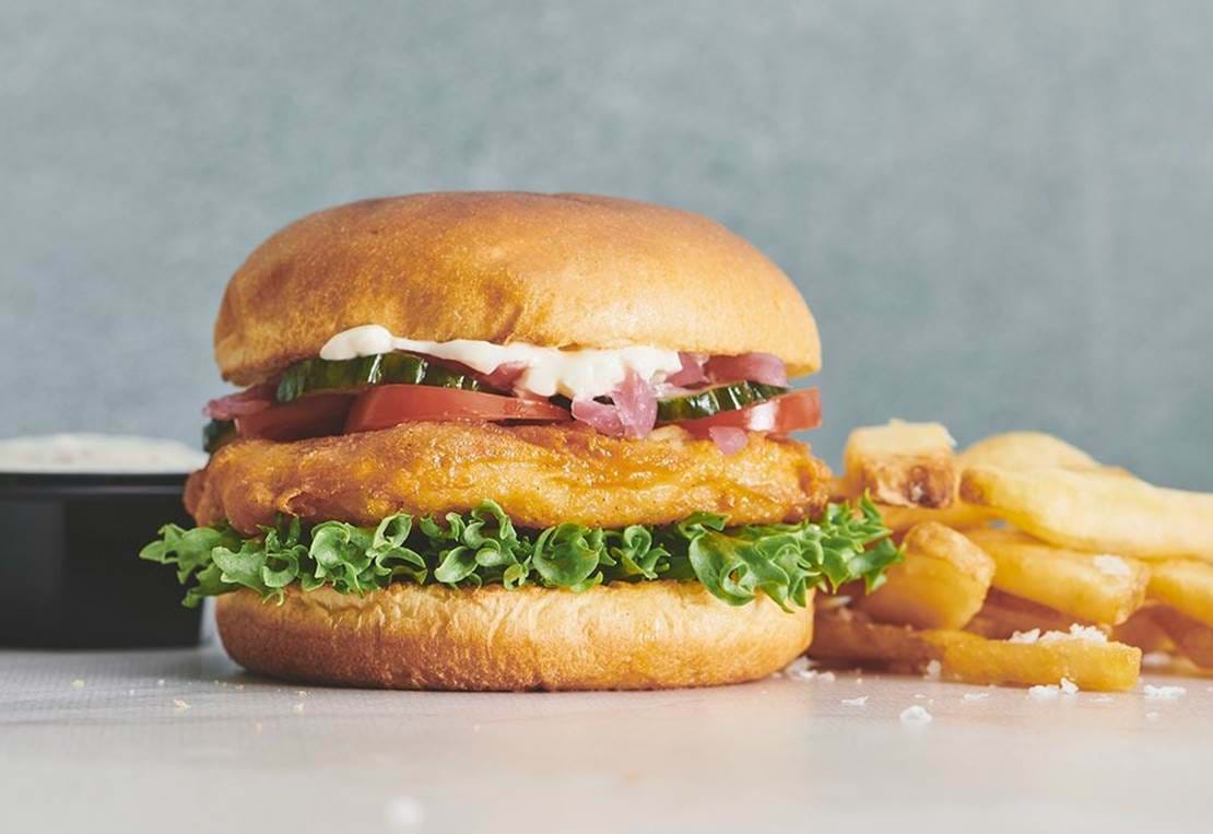 D09a2148 C346 11Ed A301 3E06c7e1c8fc Kylling Burger