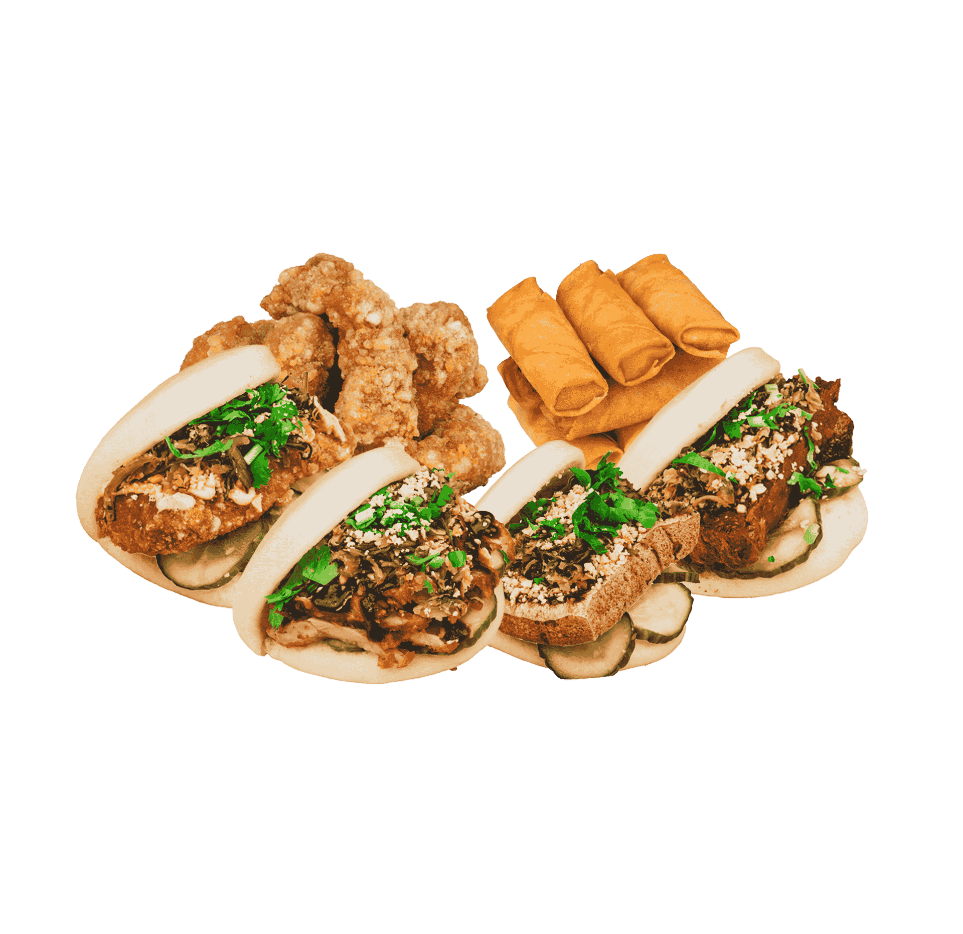 DSC07127 Alpha F01 Combob Copy