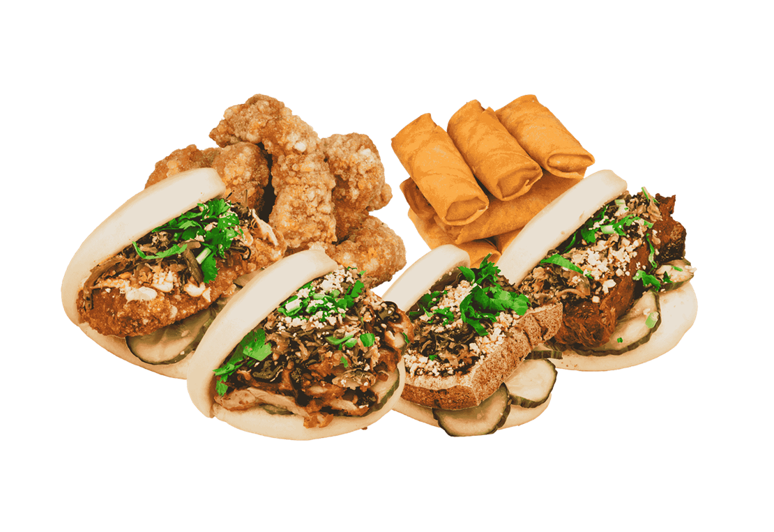 DSC07127 Alpha F01 Combob Copy