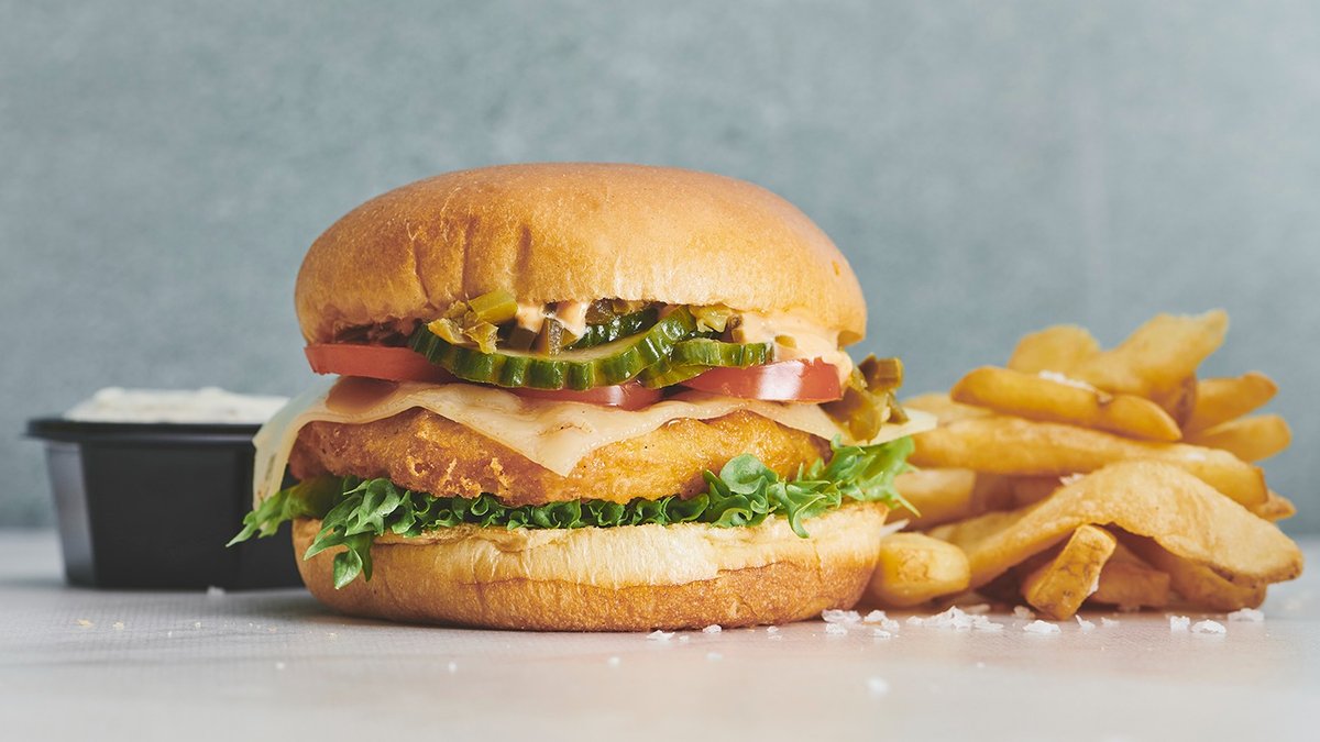 D830031e C346 11Ed Bc9b 9E8dc13b6271 Spicey Kylling