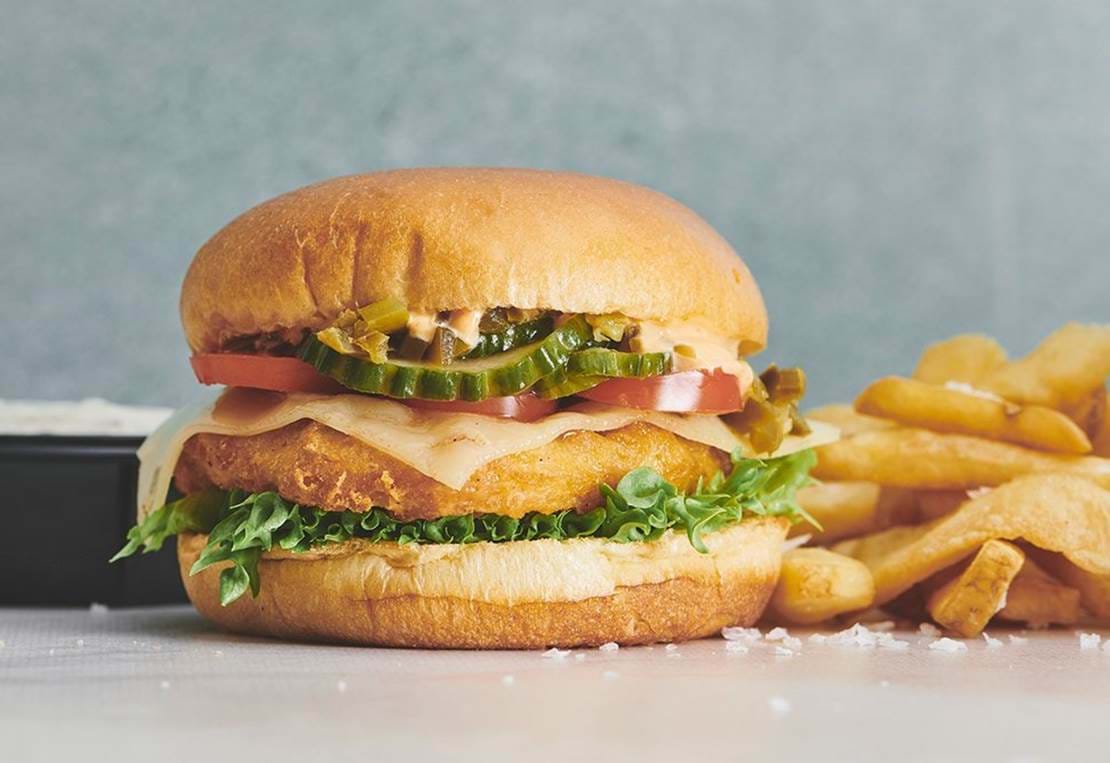 D830031e C346 11Ed Bc9b 9E8dc13b6271 Spicey Kylling