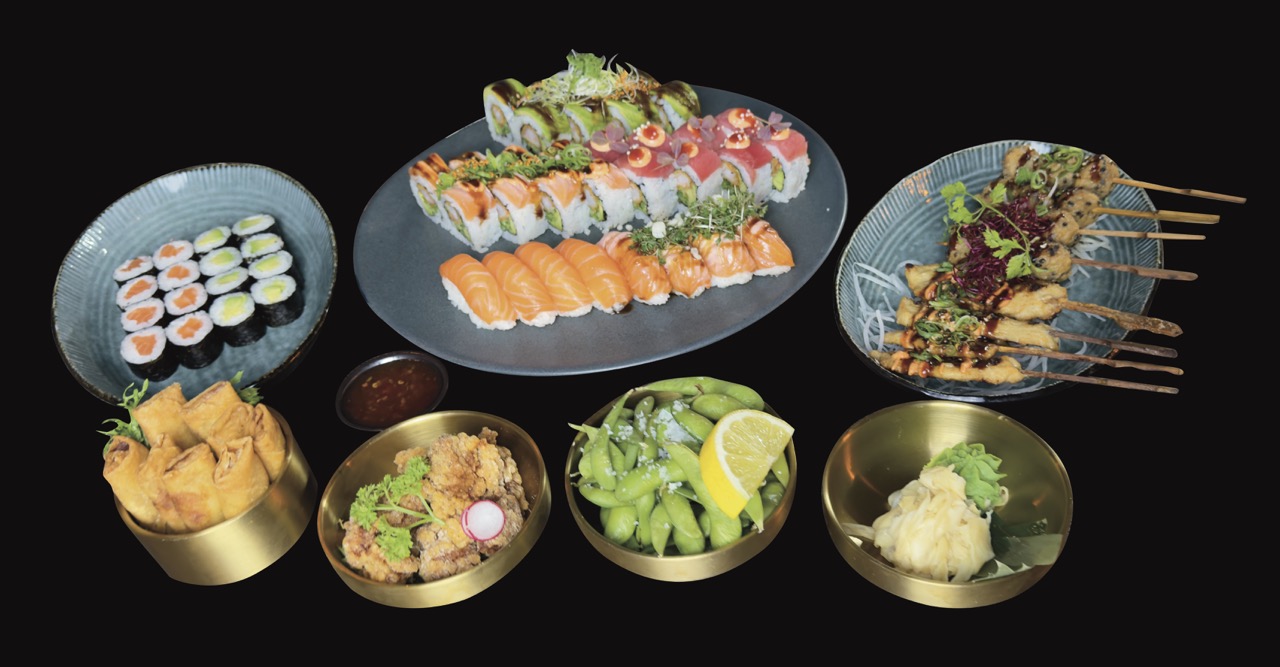 F409d67cd5216ed83827ed750f9809ad – Stor