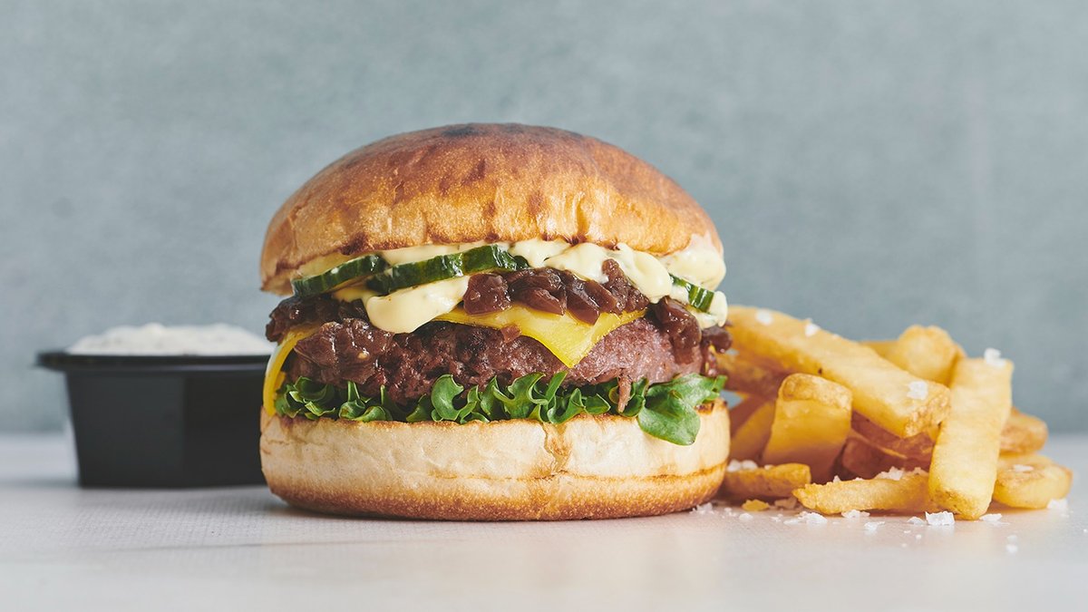 91022B02 C346 11Ed A590 9E8dc13b6271 Vegansk Bearnaise (1)